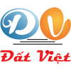 logo vitinhdatviet.com
