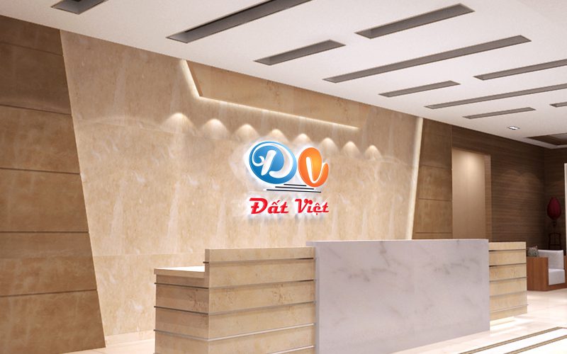 Datviet Office