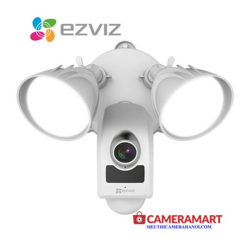 Camera Ezviz Cs Lc1 A0 1b2wpfrl Sieuthicamerahanoi.com