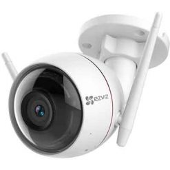 Camera Wifi 2mp Ezviz Cs Cv310 A0 1c2wfr C3wn 1