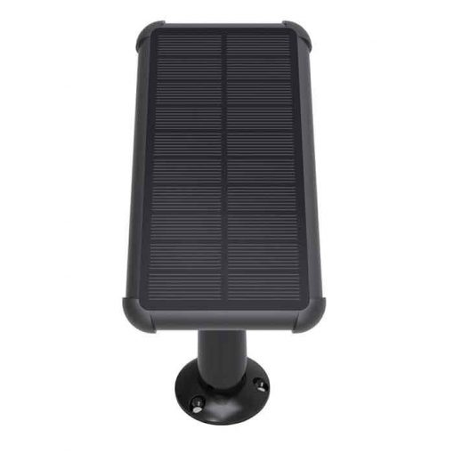 Cs Cmt Solar Panel 1