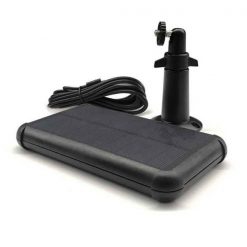 Cs Cmt Solar Panel 2 600x600