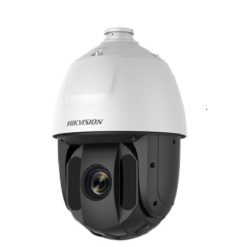 Ds 2ae5225ti A