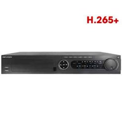 Ds 7316huhi K4 1