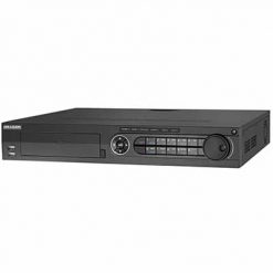 Ds 7332huhi K4