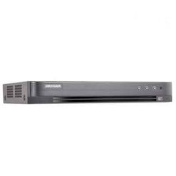Ids 7216hqhi K2 4s