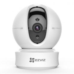 P 27079 Ezviz Cs Cv246