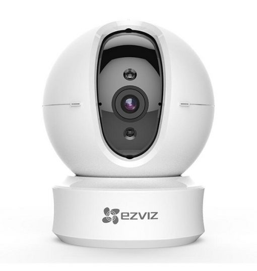 P 27079 Ezviz Cs Cv246