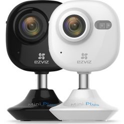 P 33223 Ezviz Mini Plus Cs Cv200