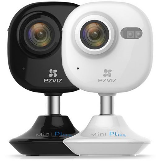 P 33223 Ezviz Mini Plus Cs Cv200