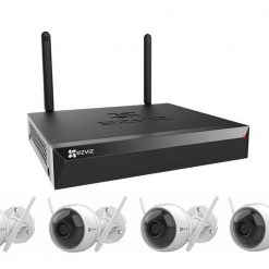 P 35752 Ezviz Cs Bw3424b0 E40