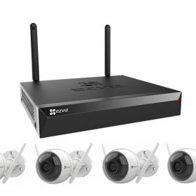 P 35752 Ezviz Cs Bw3424b0 E40