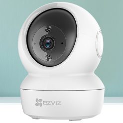 P 36918 Ezviz Cs C6n