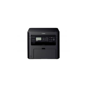 10033004 May In Laser Da Nang Canon Mf241d Den 1