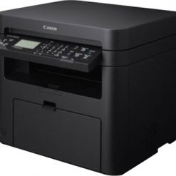 10033004 May In Laser Da Nang Canon Mf241d Den 2