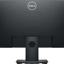 10046335 Man Hinh Dell 21 5 Inch E2220h 4