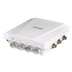 201862741 6368255259971735581