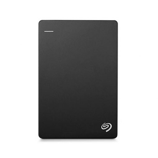 20930 O Cung Di Dong Seagate Slim 500gb