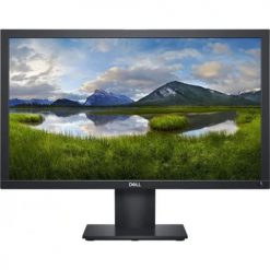 32888 Monitor Dell E2220h