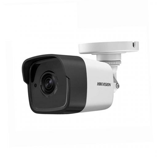 3531 Camera Hikvision Ds 2ce16f1t Itp Gia Tot