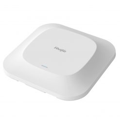 4572 Wifi Ruijie Rg Ap210 L 2