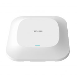 4572 Wifi Ruijie Rg Ap210 L 3