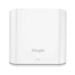 53287 B Ph T S Ng Wifi Treo T Ng Ruijie Rg Ap110 L