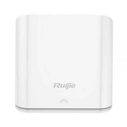 53287 B Ph T S Ng Wifi Treo T Ng Ruijie Rg Ap110 L