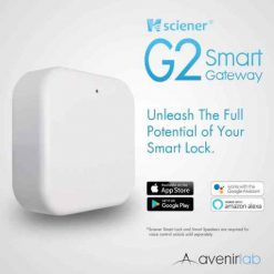 7958a5d7a37806053b5fb431eb06060d