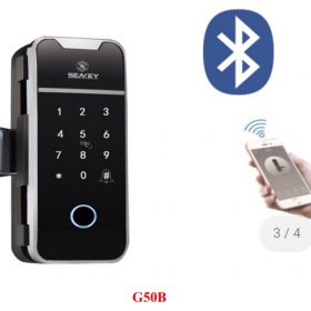 9dbe00731949e317ba58(1590046902)