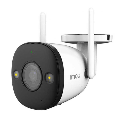 Camera Ip Wifi 1080p Ipc F22fp Imou Lap Ngoai Troi 1