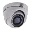 Camera Turbo Hd Hikvision Ds 2ce56f1t Itm 2