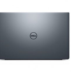 Dell 5590 A