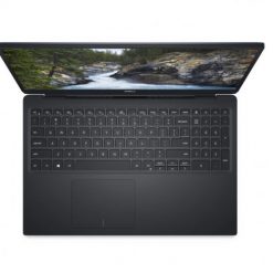 Dell 5590 D