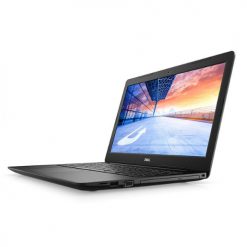 Dell Vostro 3590 Avata Kimlongcenter 1