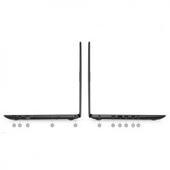 Dell Vostro 3590a Avata Trong Kimlongcenter 2