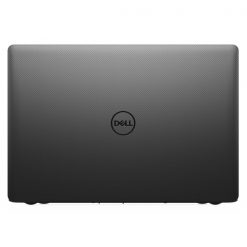 Dell Vostro 3591 5 1