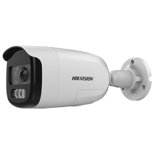 Hikvision Ds 2ce12dft Pirxof 1