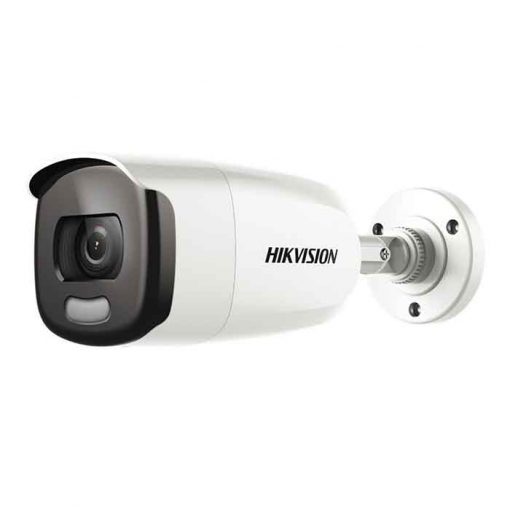 Hikvision Ds 2ce12hft F