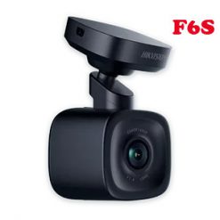 Hikvision – F6s 1