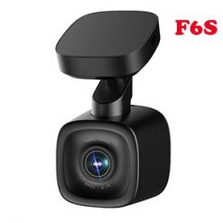 Hikvision – F6s 3