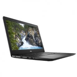 Laptop Dell Vostro 3590a Avata Kimlongcenter 1