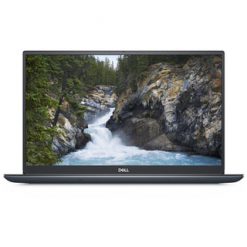 Laptop Dell Vostro 5590 Hyxt92