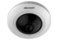P 20166 Hikvision Ds 2cc52h1t Fits