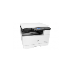 P 23408 Hp Laserjet Mfp M436n