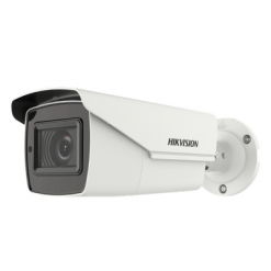 P 25172 Hikvison Ds 2ce16h0t It3zf