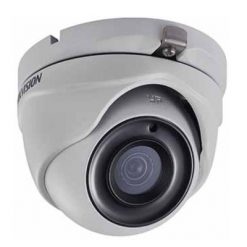 P 25174 Hikvison Ds 2ce56h0t Itmf
