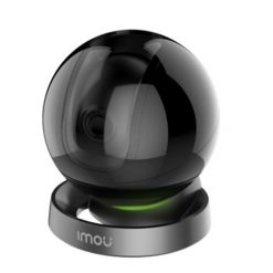 P 32453 Dahua Ipc A26hp