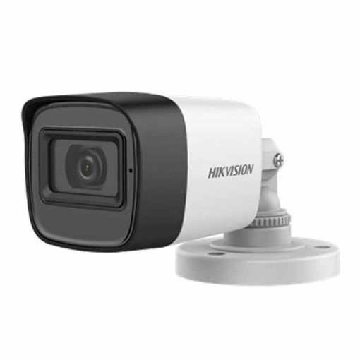 P 35574 Hikvision Ds 2ce16h0t Itpfs