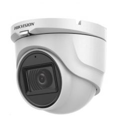 P 35576 Hikvision Ds 2ce76h0t Itpfs